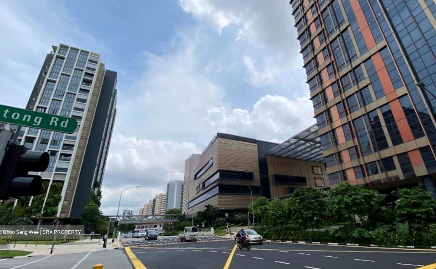 Upper Paya Lebar Road (D19), Office #459723161